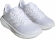 HP7559 ADIDAS RUNFALCON 3.0 W / Кроссовки