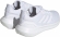HP7559 ADIDAS RUNFALCON 3.0 W / Кроссовки