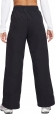 FQ3588 010 NIKE W NSW TREND WVN MR PANT / Брюки