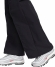 FQ3588 010 NIKE W NSW TREND WVN MR PANT / Брюки