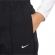 FQ3588 010 NIKE W NSW TREND WVN MR PANT / Брюки
