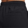FQ3588 010 NIKE W NSW TREND WVN MR PANT / Брюки