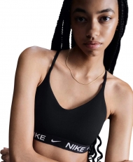 FD1062 011 NIKE W NK DF INDY LGT SPT BRA / Бра