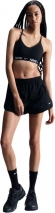 FD1062 011 NIKE W NK DF INDY LGT SPT BRA / Бра