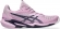 1042A248 700 ASICS SOLUTION SPEED FF 3 CLAY / Кроссовки