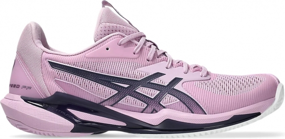 1042A248 700 ASICS SOLUTION SPEED FF 3 CLAY / Кроссовки