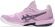 1042A248 700 ASICS SOLUTION SPEED FF 3 CLAY / Кроссовки