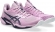 1042A248 700 ASICS SOLUTION SPEED FF 3 CLAY / Кроссовки