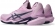 1042A248 700 ASICS SOLUTION SPEED FF 3 CLAY / Кроссовки