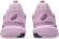 1042A248 700 ASICS SOLUTION SPEED FF 3 CLAY / Кроссовки