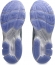 1042A248 700 ASICS SOLUTION SPEED FF 3 CLAY / Кроссовки