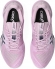 1042A248 700 ASICS SOLUTION SPEED FF 3 CLAY / Кроссовки