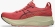 1012B838 700 ASICS Gel-Kayano 32 (W) / Кроссовки
