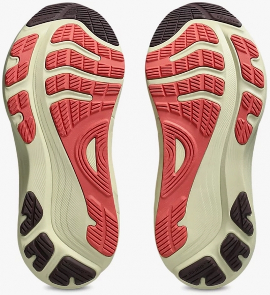 1012B838 700 ASICS Gel-Kayano 32 (W) / Кроссовки