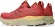 1012B838 700 ASICS Gel-Kayano 32 (W) / Кроссовки