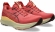 1012B838 700 ASICS Gel-Kayano 32 (W) / Кроссовки