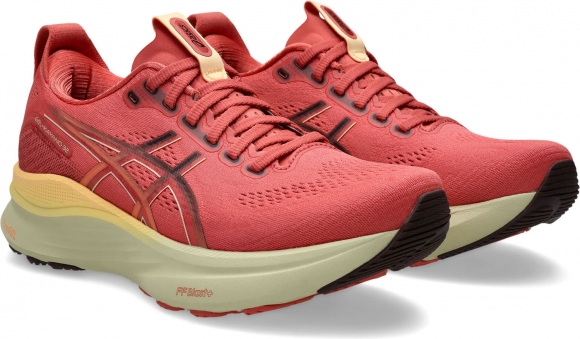 1012B838 700 ASICS Gel-Kayano 32 (W) / Кроссовки