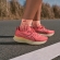 1012B838 700 ASICS Gel-Kayano 32 (W) / Кроссовки