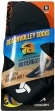 R210 0090 REBORN Beachvolley Socks / Носки для пляжного волейбола
