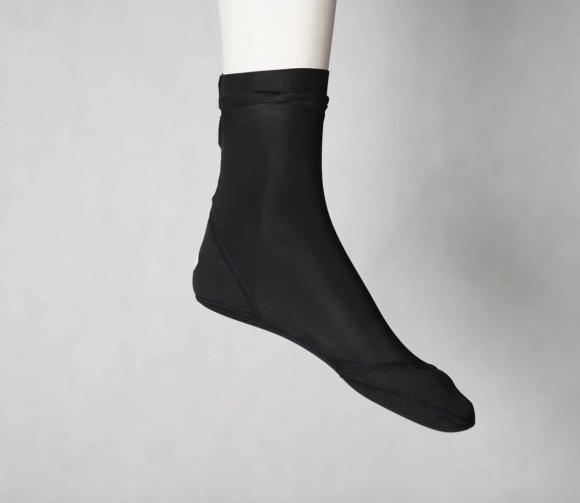 R210 0090 REBORN Beachvolley Socks / Носки для пляжного волейбола