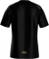 J2GAD054 99 MIZUNO Graphic Short Sleeve Tee / Футболка