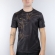 J2GAD054 99 MIZUNO Graphic Short Sleeve Tee / Футболка