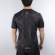 J2GAD054 99 MIZUNO Graphic Short Sleeve Tee / Футболка