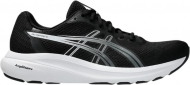 1011C249 003 ASICS Gel-Contend 10 / Кроссовки
