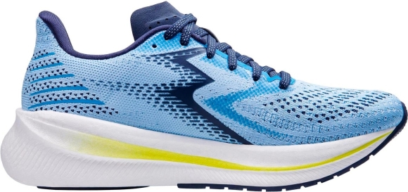 Y2341 5770 361° Centauri (W) / Кроссовки женские