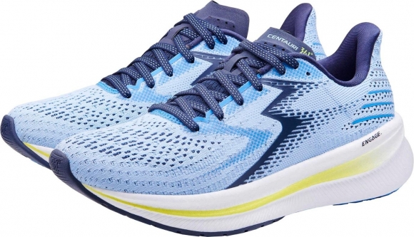 Y2341 5770 361° Centauri (W) / Кроссовки женские