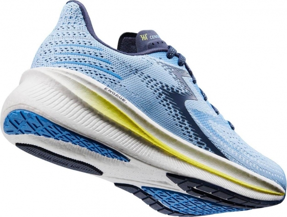 Y2341 5770 361° Centauri (W) / Кроссовки женские