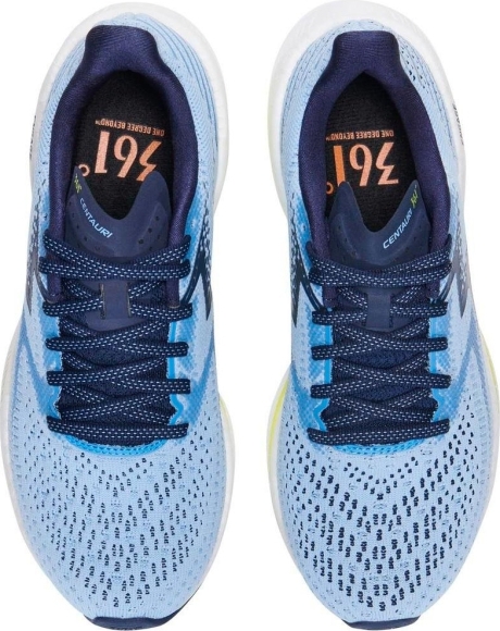 Y2341 5770 361° Centauri (W) / Кроссовки женские