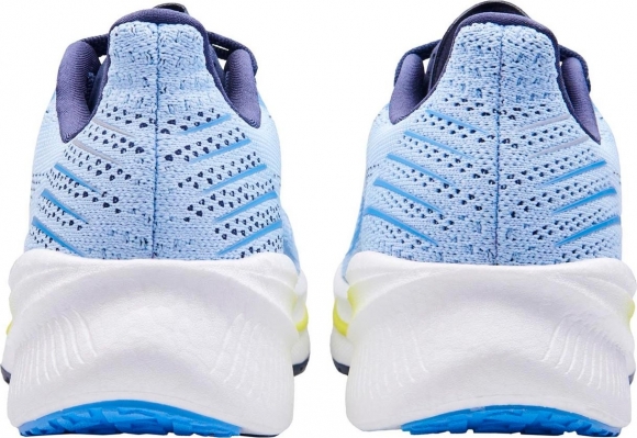 Y2341 5770 361° Centauri (W) / Кроссовки женские