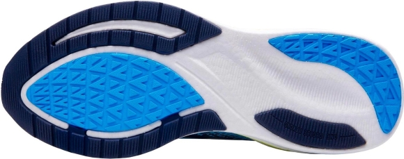 Y2341 5770 361° Centauri (W) / Кроссовки женские