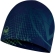 123876.707 BUFF Microfiber Reversible Hat Havoc Blue / Шапка