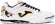 TORS2432IN JOMA TOR Flex Rebound / Кроссовки футзал