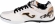 TORS2432IN JOMA TOR Flex Rebound / Кроссовки футзал