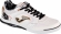 TORS2432IN JOMA TOR Flex Rebound / Кроссовки футзал