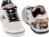 TORS2432IN JOMA TOR Flex Rebound / Кроссовки футзал
