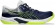 1071A092 400 ASICS Beyond FF / Кроссовки волейбольные