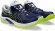1071A092 400 ASICS Beyond FF / Кроссовки волейбольные