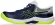 1071A092 400 ASICS Beyond FF / Кроссовки волейбольные