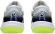 1071A092 400 ASICS Beyond FF / Кроссовки волейбольные