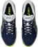 1071A092 400 ASICS Beyond FF / Кроссовки волейбольные