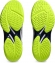 1071A092 400 ASICS Beyond FF / Кроссовки волейбольные