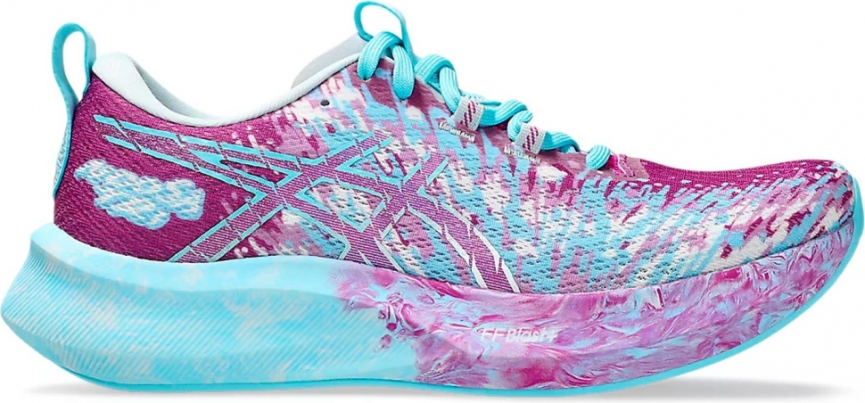 1012B675 500 ASICS Gel Noosa Tri 16
