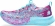 1012B675 500 ASICS Noosa Tri 16 (W) / Полумарафонки