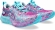 1012B675 500 ASICS Noosa Tri 16 (W) / Полумарафонки