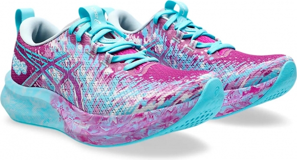 1012B675 500 ASICS Noosa Tri 16 (W) / Полумарафонки