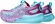 1012B675 500 ASICS Noosa Tri 16 (W) / Полумарафонки